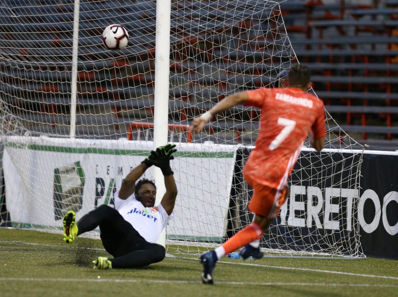 Cibao FC y Atlético Pantoja avanzan a Gran Final Súpercopa ...